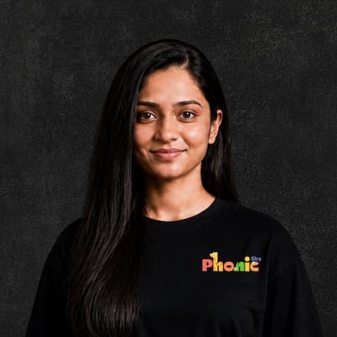 Meenakshi