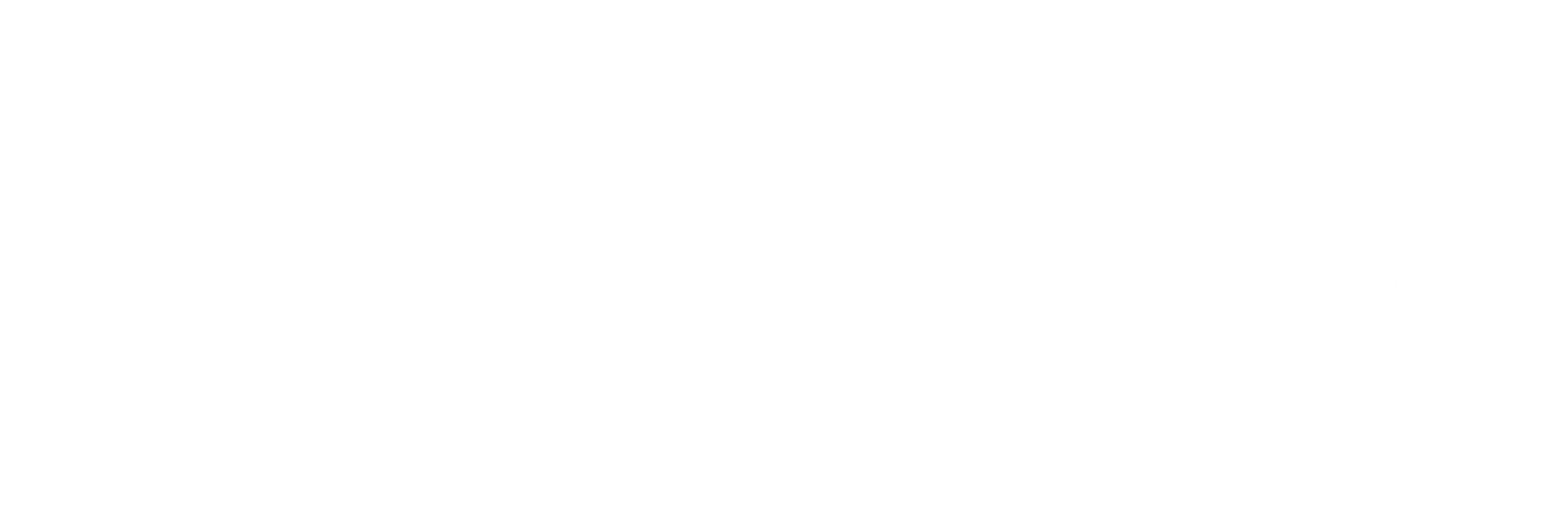 PhonicSky