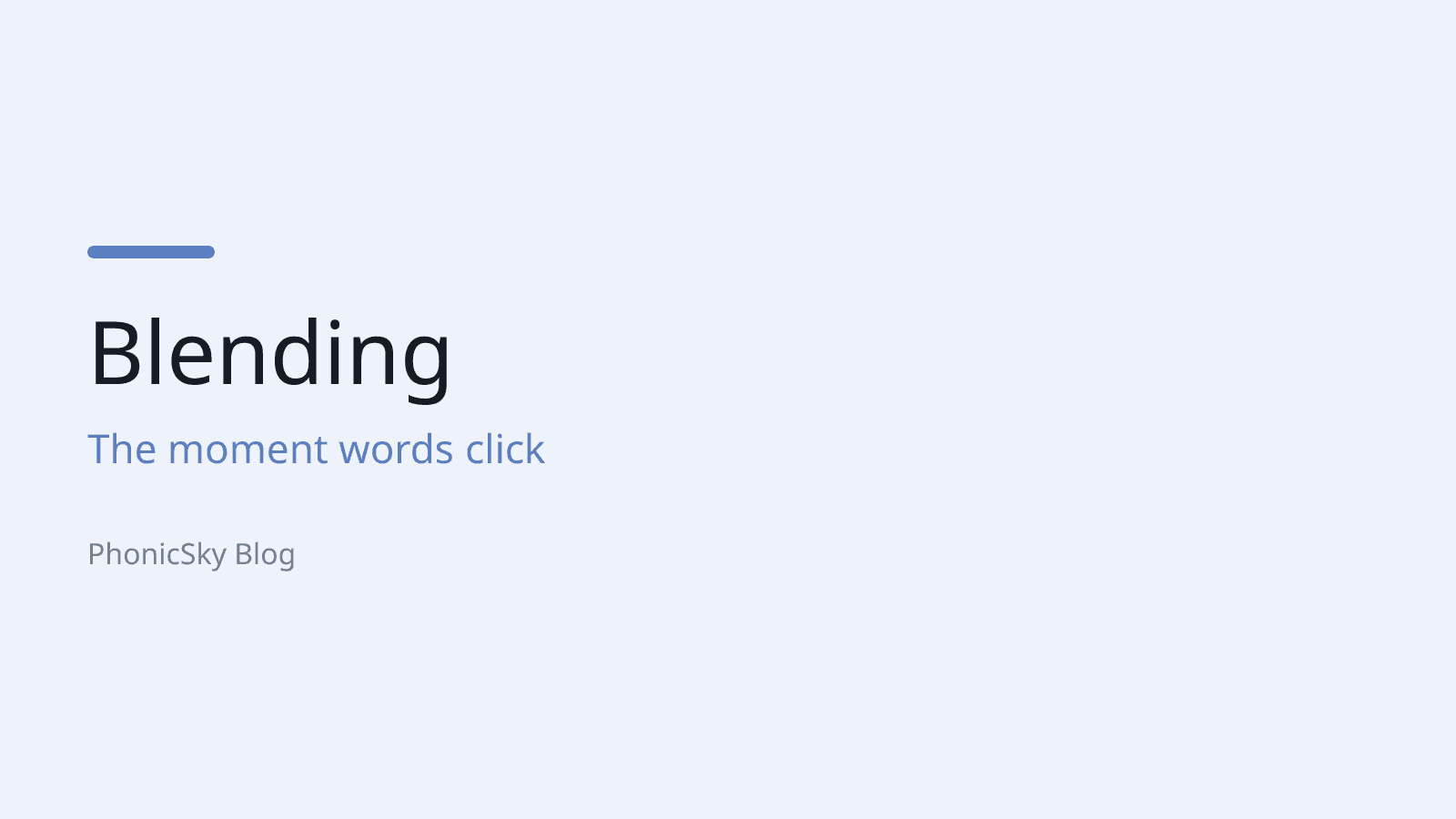 cover blending words click png
