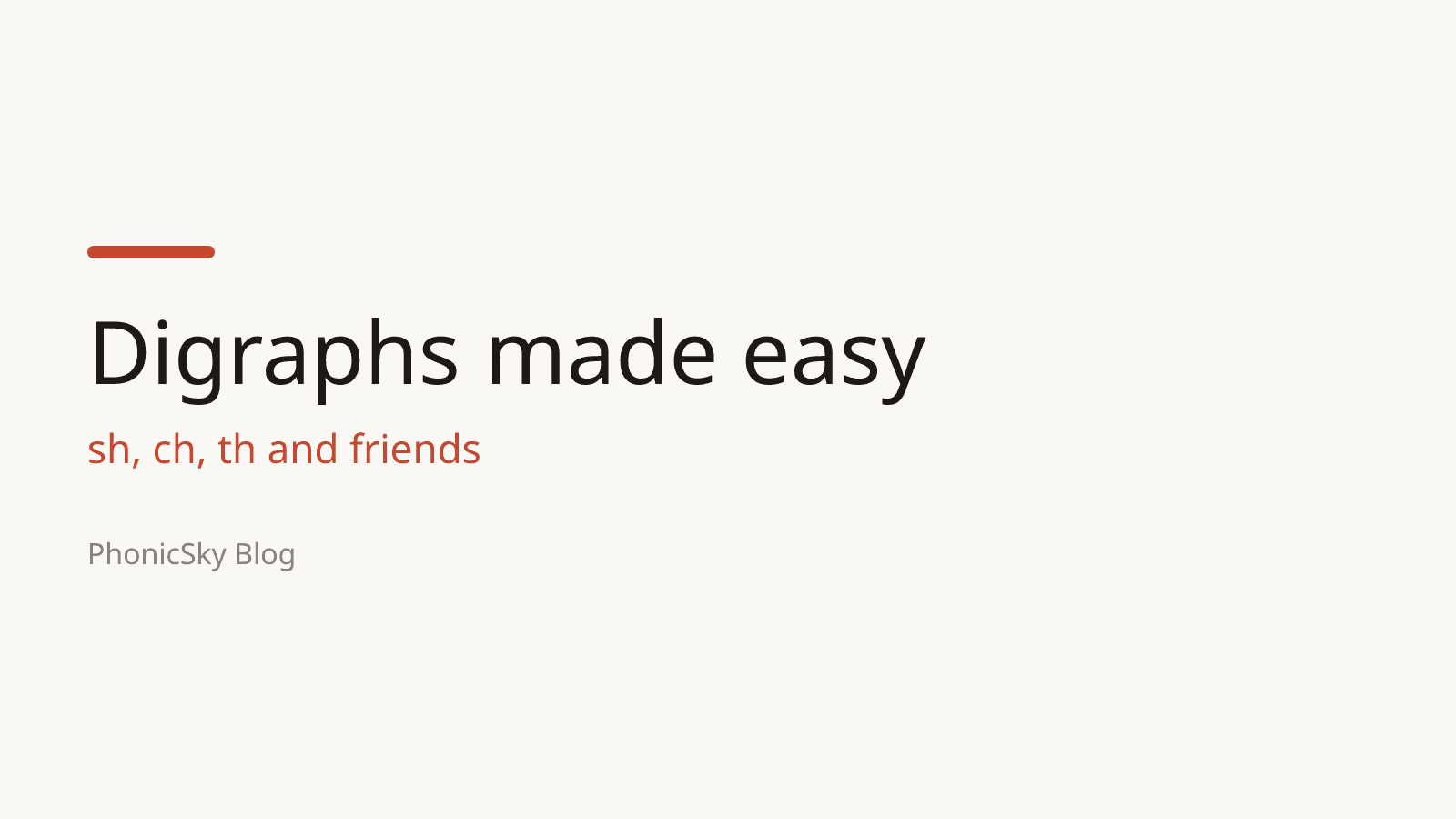 cover digraphs made easy png